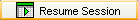 Resume Session Function Button