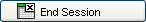 End Session Function Button