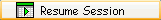 Resume Session Function Button