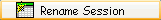 Rename Session Function Button