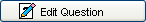 Edit Question Function Button
