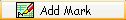Add Mark Function Button