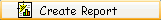 Create Gradebook Report Function Button