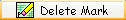 Delete Mark Function Button