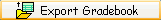 Export Gradebook Function Button