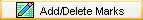 Add/Delete Marks Function Button