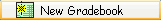 New Gradebook Function Button