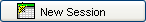 New Session Function Button