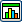 Session Show Result Graph Function Button