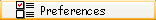 Set Session Preferences Function Button