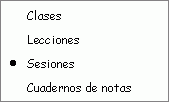 El men Ver