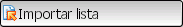 El botn de funcin Importar lista