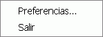 El men Archivo