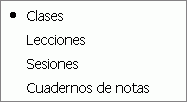 El men Ver
