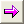 Next Question tool