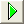 Start Question tool
